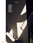 Madame Figaro (France-2016) Madame Figaro (France-2016)