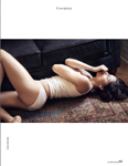Madame Figaro (France-2016) Madame Figaro (France-2016)