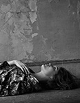 Madame Figaro (France-2016) Madame Figaro (France-2016)