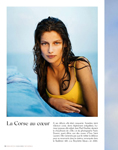 Paris Match (France-2017) Paris Match (France-2017)
