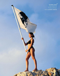 Paris Match (France-2017) Paris Match (France-2017)