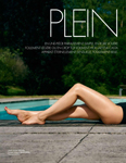 Elle (France-2017) Elle (France-2017)