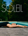 Elle (France-2017) Elle (France-2017)
