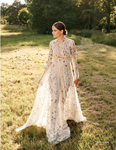 Elle (France-2017) Elle (France-2017)