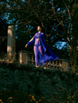 Elle (France-2017) Elle (France-2017)