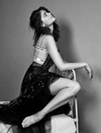 Madame Figaro (France-2017) Madame Figaro (France-2017)