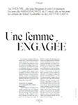 L'Express - Styles (France-2017) L'Express - Styles (France-2017)
