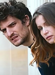 (Movie - Music Video-2018) (Movie - Music Video-2018)