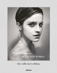 Book (-2018) Book (-2018)