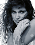 Madame Figaro (France-2018) Madame Figaro (France-2018)
