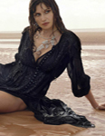 Madame Figaro (France-2018) Madame Figaro (France-2018)