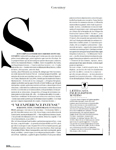 Madame Figaro (France-2018) Madame Figaro (France-2018)