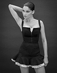 Elle (France-2018) Elle (France-2018)