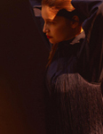 Elle (Russia-2018) Elle (Russia-2018)