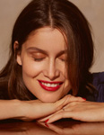 Elle (Russia-2018) Elle (Russia-2018)