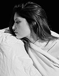 Elle (Russia-2018) Elle (Russia-2018)