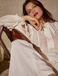 Elle (Russia-2018) Elle (Russia-2018)
