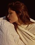 Elle (Russia-2018) Elle (Russia-2018)