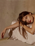 Elle (Russia-2018) Elle (Russia-2018)
