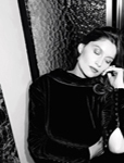 L'Officiel (Russia-2018) L'Officiel (Russia-2018)
