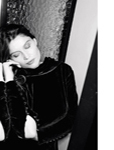 L'Officiel (Russia-2018) L'Officiel (Russia-2018)