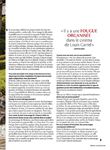 Grazia (France-2018) Grazia (France-2018)