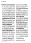 Grazia (France-2018) Grazia (France-2018)