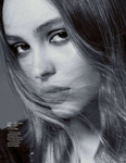 Madame Figaro (France-2018) Madame Figaro (France-2018)