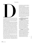Madame Figaro (France-2018) Madame Figaro (France-2018)