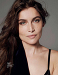 Madame Figaro (France-2018) Madame Figaro (France-2018)