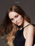 Madame Figaro (France-2018) Madame Figaro (France-2018)