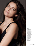 Madame Figaro (France-2018) Madame Figaro (France-2018)