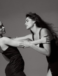 Madame Figaro (France-2018) Madame Figaro (France-2018)
