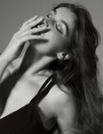 Madame Figaro (France-2018) Madame Figaro (France-2018)