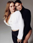 Madame Figaro (France-2018) Madame Figaro (France-2018)
