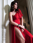 Tatler (Russia-2018) Tatler (Russia-2018)