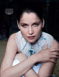 Tatler (Russia-2018) Tatler (Russia-2018)