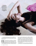 Tatler (Russia-2018) Tatler (Russia-2018)
