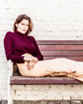 Photoshoot (France-2019) Photoshoot (France-2019)