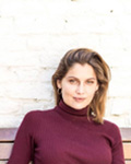 Photoshoot (France-2019) Photoshoot (France-2019)