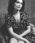 Photoshoot (France-2019) Photoshoot (France-2019)