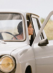 (Movie - Music Video-2019) (Movie - Music Video-2019)