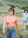 (Movie - Music Video-2019) (Movie - Music Video-2019)