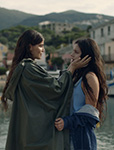 (Movie - Music Video-2019) (Movie - Music Video-2019)