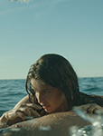 (Movie - Music Video-2019) (Movie - Music Video-2019)