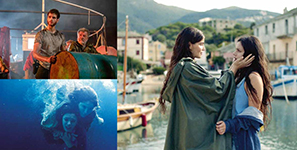 (Movie - Music Video-2019) (Movie - Music Video-2019)