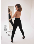 Madame Figaro (France-2019) Madame Figaro (France-2019)