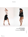 Madame Figaro (France-2019) Madame Figaro (France-2019)