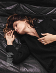 Madame Figaro (France-2019) Madame Figaro (France-2019)