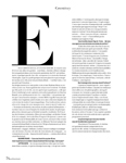 Madame Figaro (France-2019) Madame Figaro (France-2019)